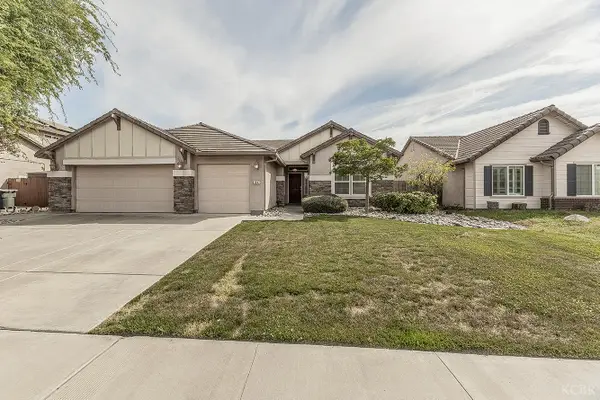 1847 W Heather Lane, Hanford, CA 93230
