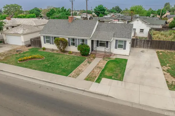 142 W Bush, Lemoore, CA 93245