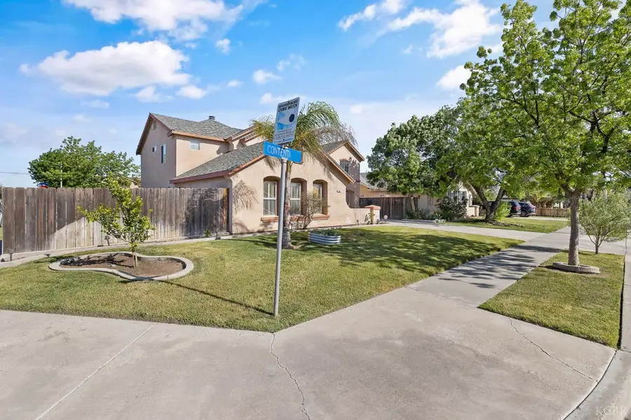 644 Contenta Court, Lemoore, CA 93245 - #3