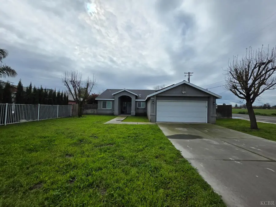 1225 Ottawa Avenue, Corcoran, CA 93212 - #2