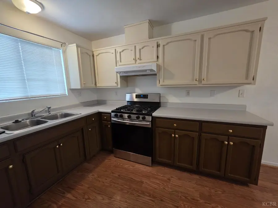 1225 Ottawa Avenue, Corcoran, CA 93212 - #3