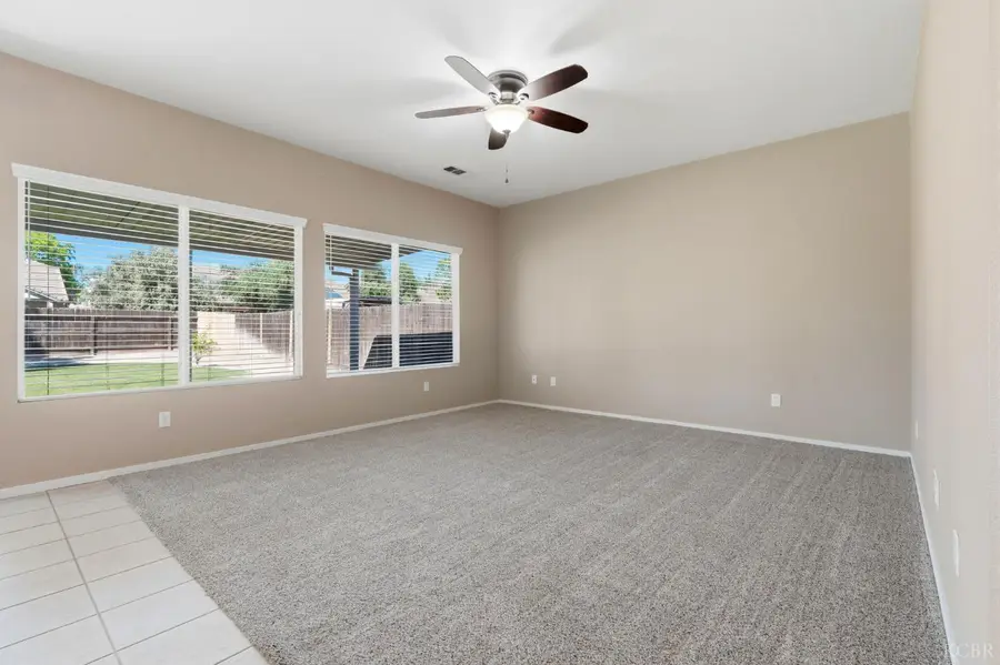 1788 W Rio Hondo Court, Hanford, CA 93230 - #3