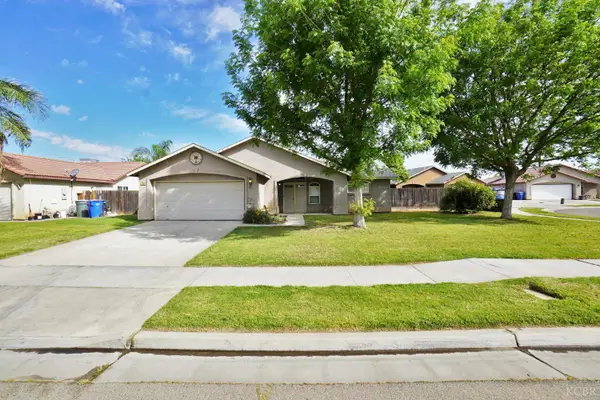 950 Geneva Drive, Lemoore, CA 93245