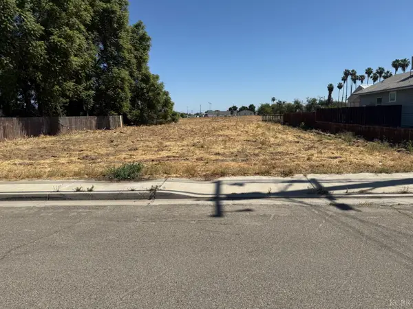 0 Champion Street, Lemoore, CA 93245