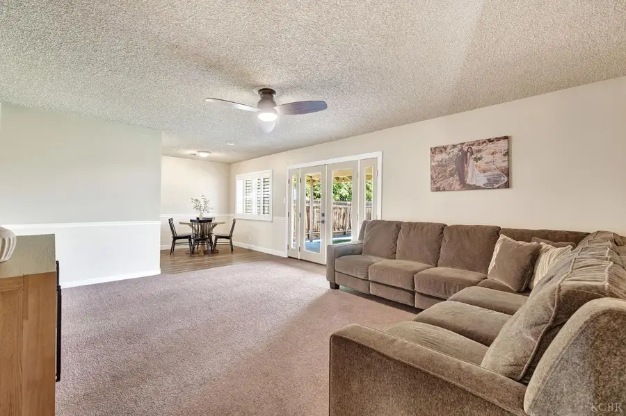 434 Stanford Avenue, Coalinga, CA 93210 - #3