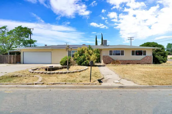 11510 Echo Lane, Hanford, CA 93230