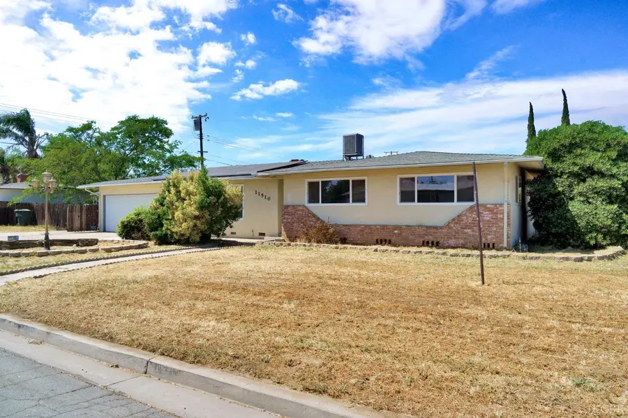 11510 Echo Lane, Hanford, CA 93230 - #3