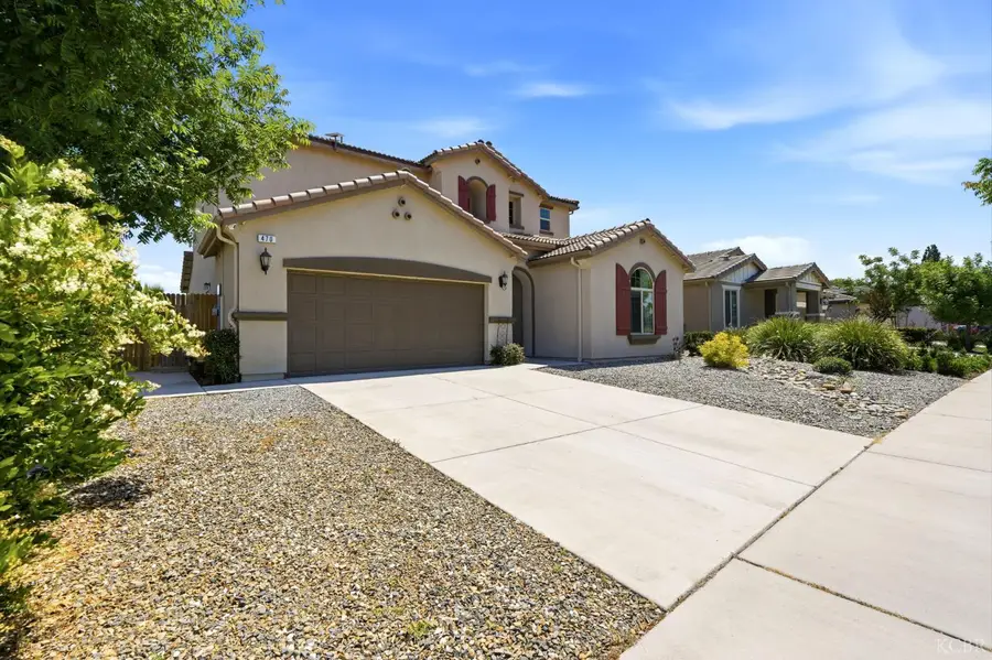 470 Daphne Lane, Lemoore, CA 93245 - #3