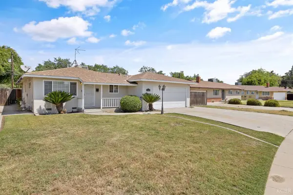 148 Faun Place, Lemoore, CA 93245