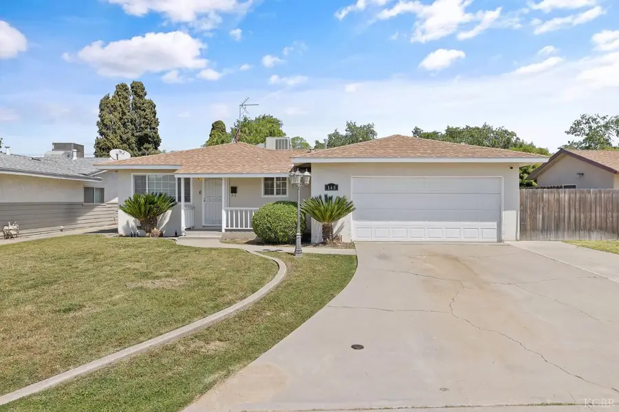 148 Faun Place, Lemoore, CA 93245 - #2