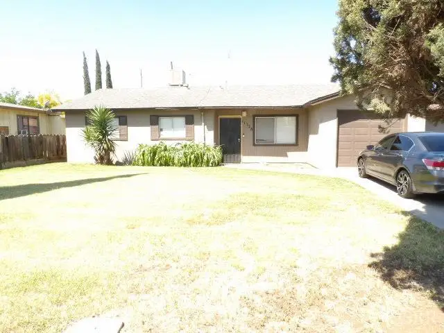 11128 San Madina Drive, Hanford, CA 93230 - #1