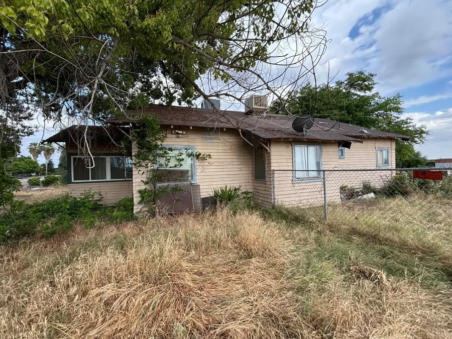 23711 Avenue 84, Terra Bella, CA 93270 - #3