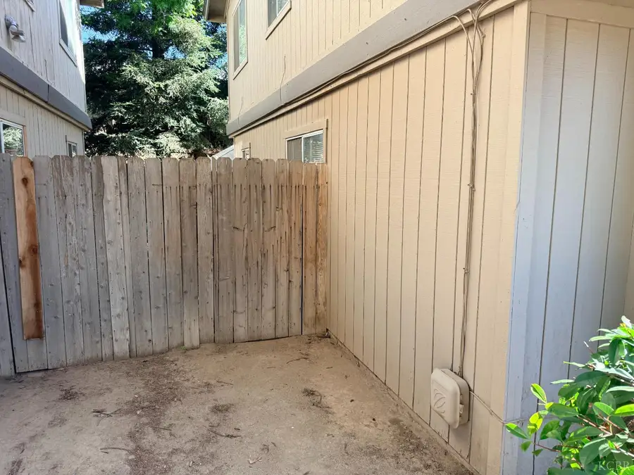 4781 N Polk Avenue, Fresno, CA 93722 - #3
