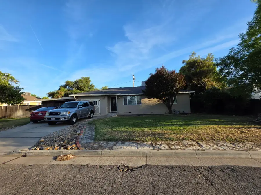275 Ida Way, Hanford, CA 93230 - #2