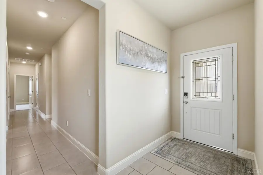 1155 Narwhal, Lemoore, CA 93245 - #2