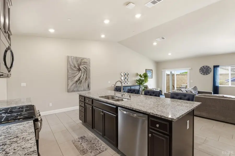 1155 Narwhal, Lemoore, CA 93245 - #3