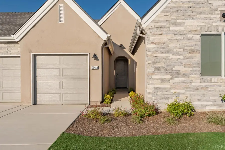 30480 Bellwood Road, Visalia, CA 93291 - #2