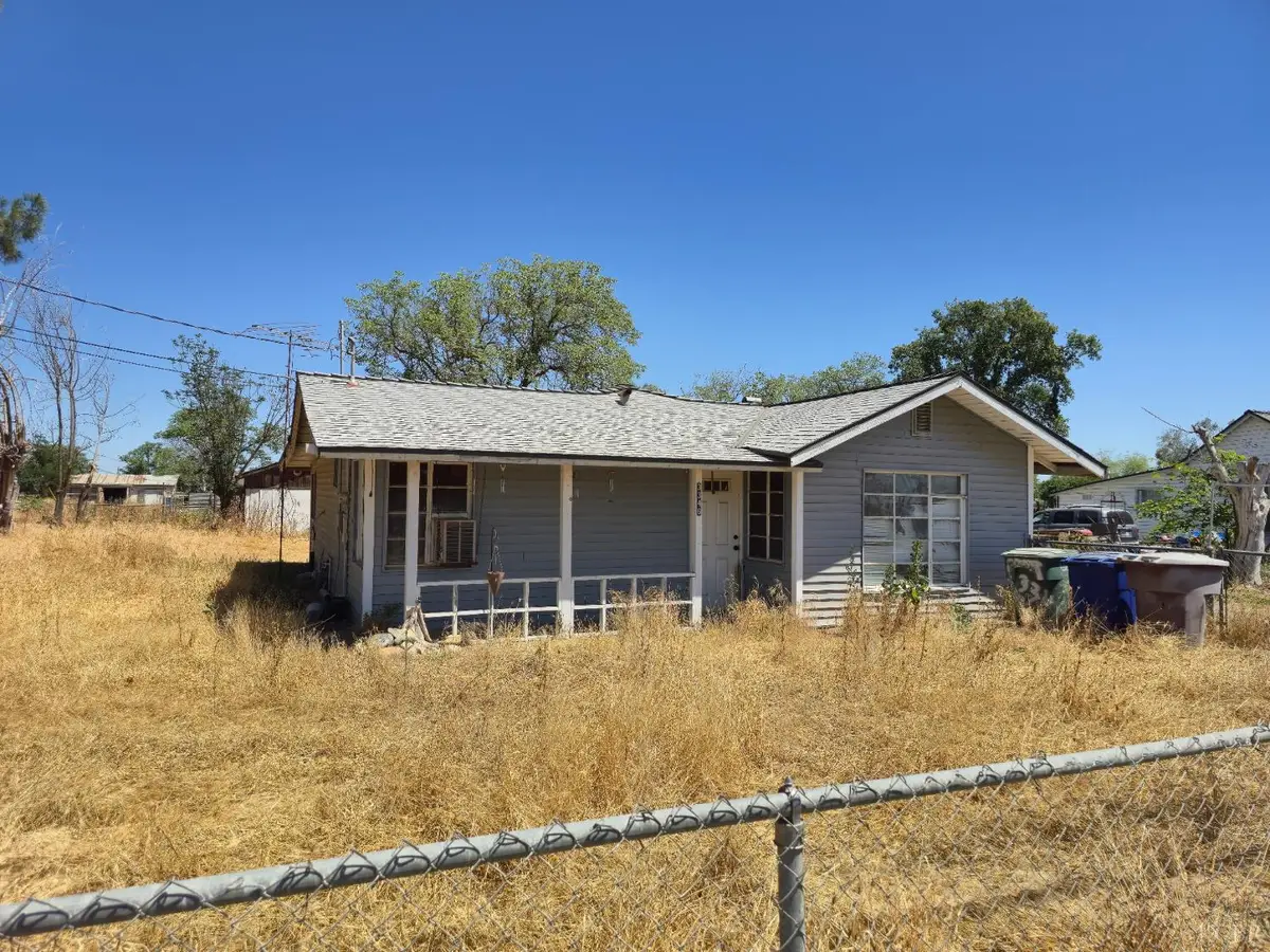 3346 W Kruger Avenue, Riverdale, CA 93656 - #1