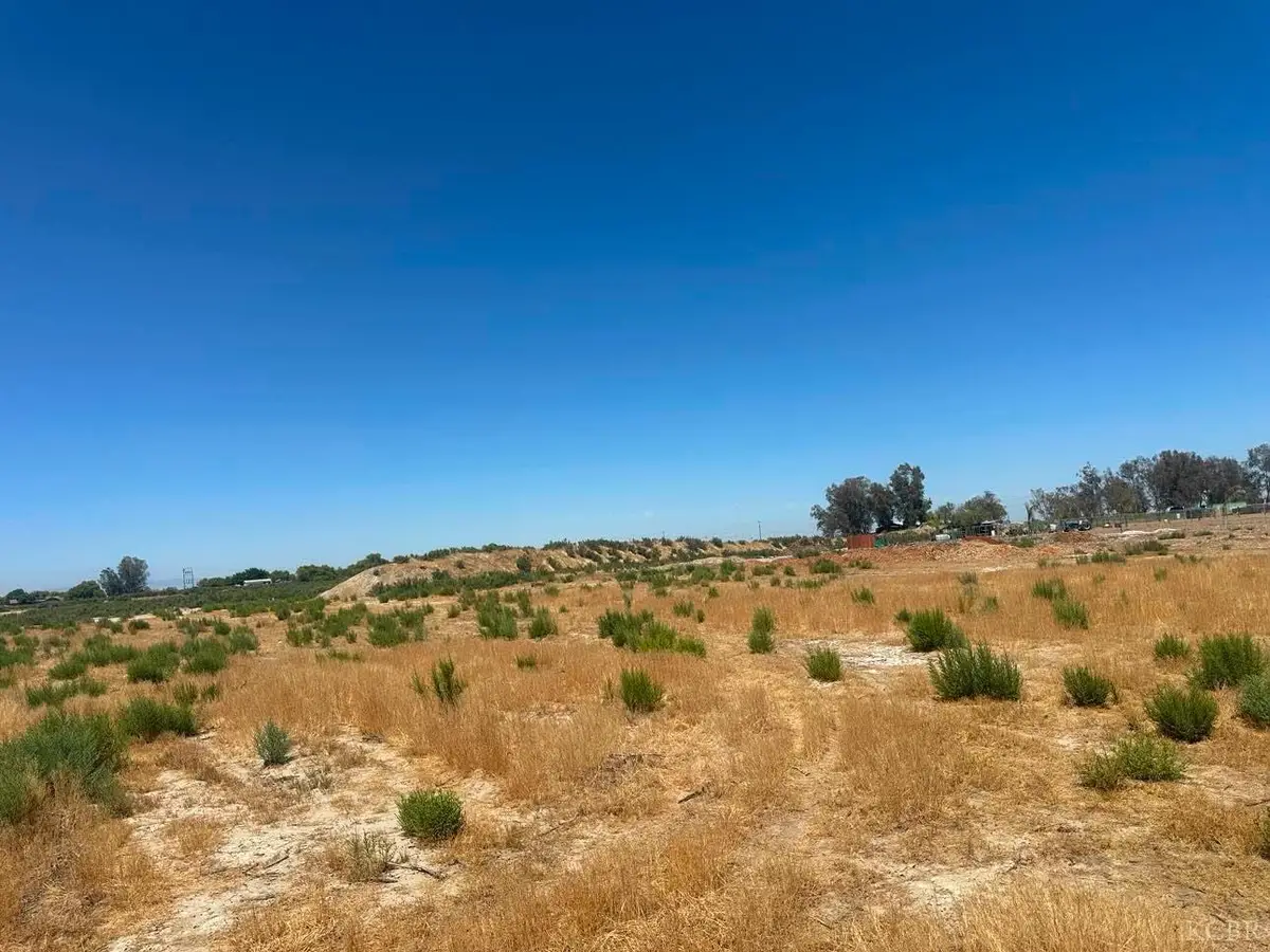 0 Jackson, Lemoore, CA 93245 - #1