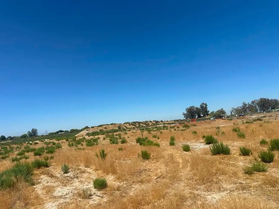 0 054 Jackson, Lemoore, CA 93245 - #2