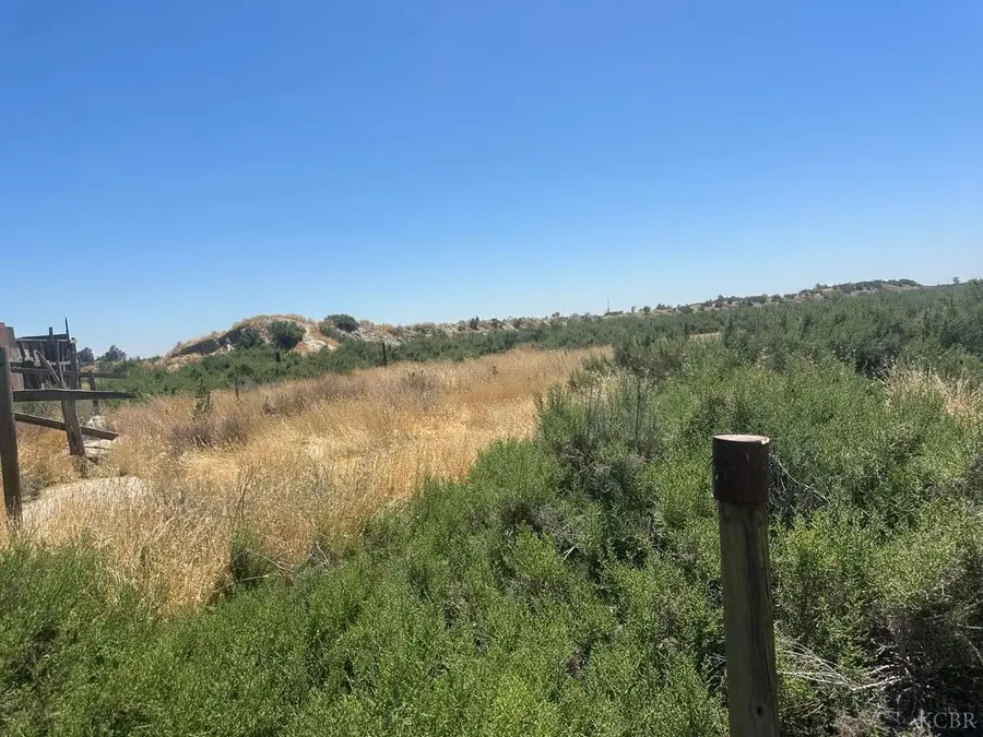 0 054 Jackson, Lemoore, CA 93245 - #3