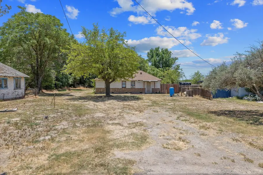 18309 Java Avenue, Lemoore, CA 93245 - #3