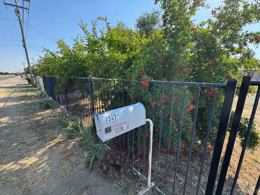 7347 Road 134, Earlimart, CA 93219 - #2