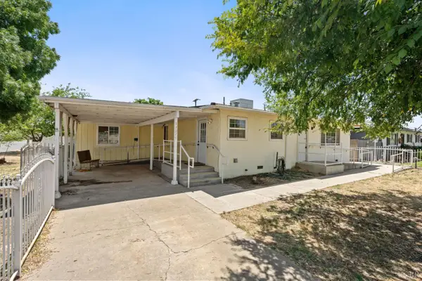 11071 Hume Avenue, Hanford, CA 93230