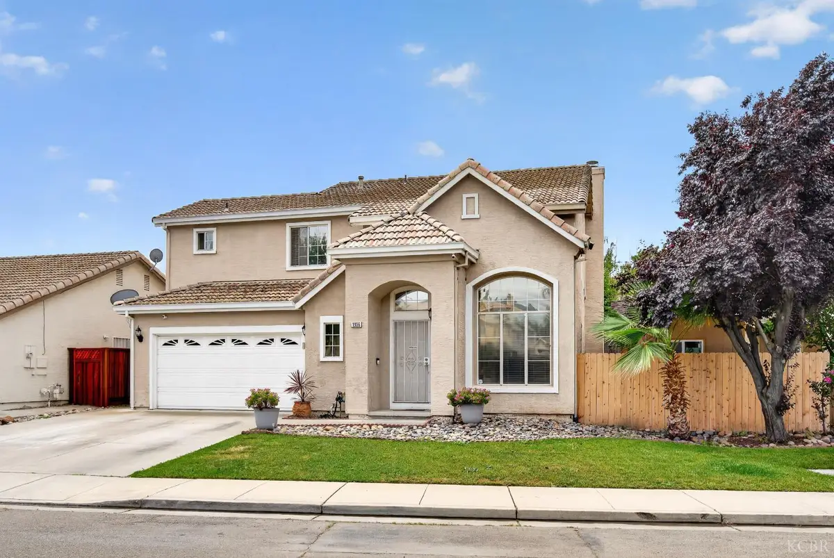 1936 Maplegrove, Tracy, CA 95376 - #1