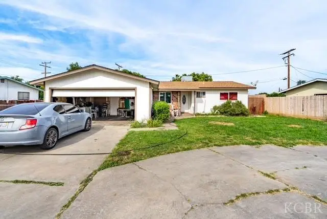 2615 N Quail Drive, Visalia, CA 93291 - #1