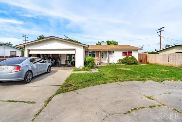 2615 N Quail Drive, Visalia, CA 93291