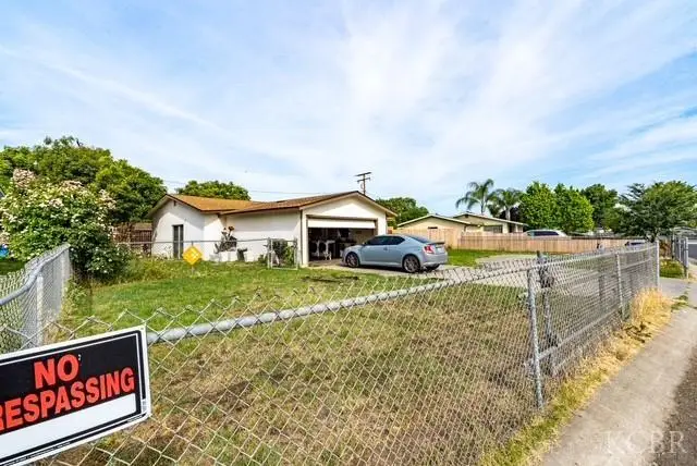 2615 N Quail Drive, Visalia, CA 93291 - #3