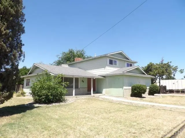 49 Vine, Lemoore, CA 93245 - #1