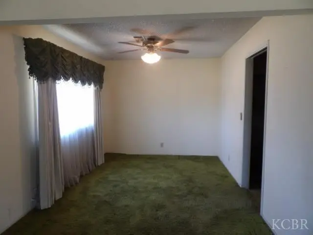 49 Vine, Lemoore, CA 93245 - #3