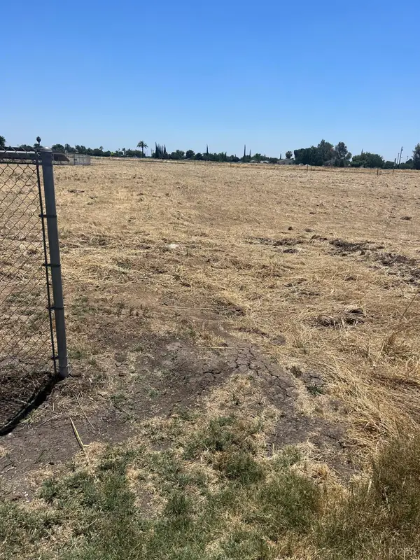 0 E Dodge, Seville, CA 93292