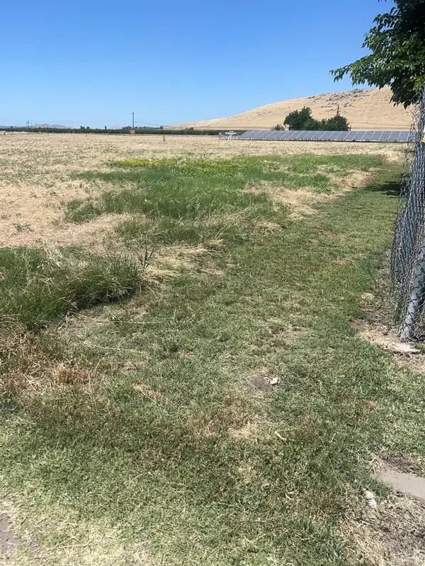 0 Dodge, Seville, CA 93292