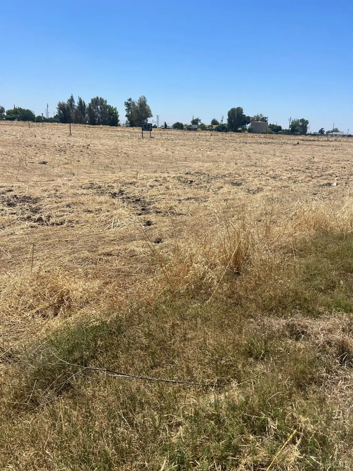 0 Madera St, Seville, CA 93292 - #1