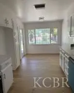 18 N Byron Drive, Lemoore, CA 93245 - #2