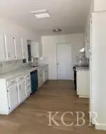 18 N Byron Drive, Lemoore, CA 93245 - #3