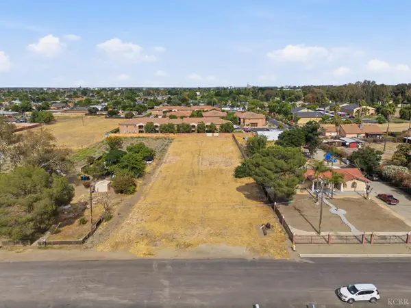 941 Doran Ave, Corcoran, CA 93212