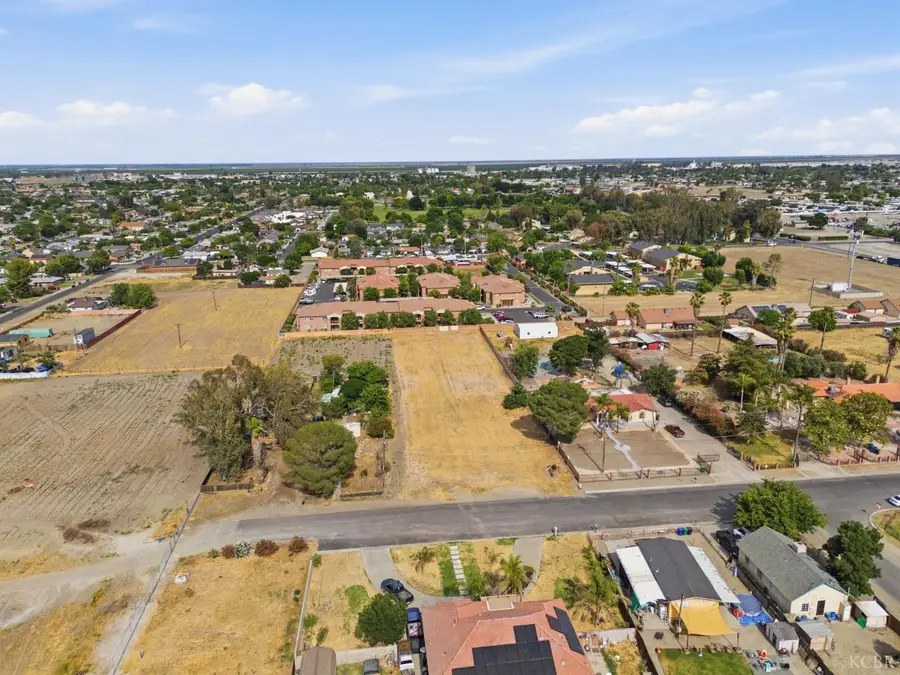 941 Doran Ave, Corcoran, CA 93212 - #3