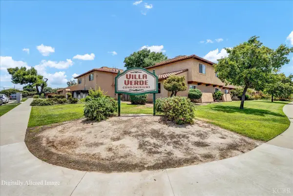 888 N Greenfield. Apt #o Avenue, Hanford, CA 93230