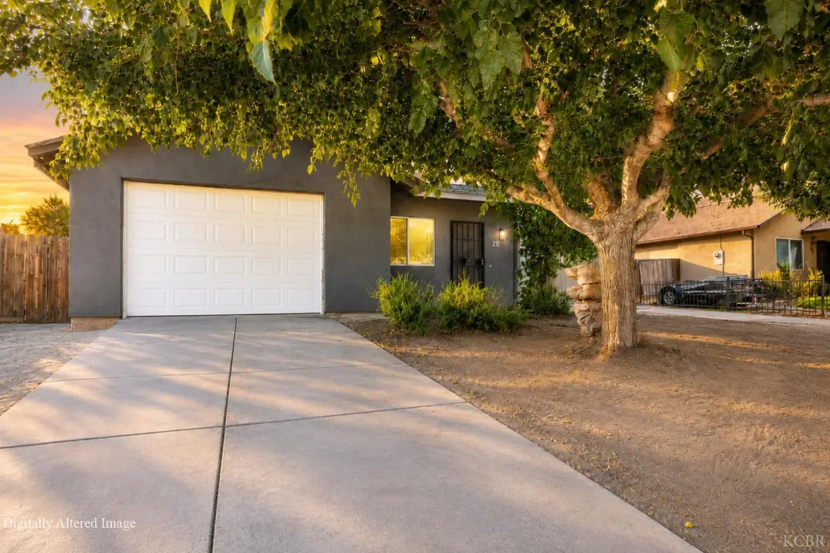 425 Marin Street, Avenal, CA 93204 - #1