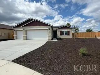 2052 SE Ventura Ave, Corcoran, CA 93212 - #1