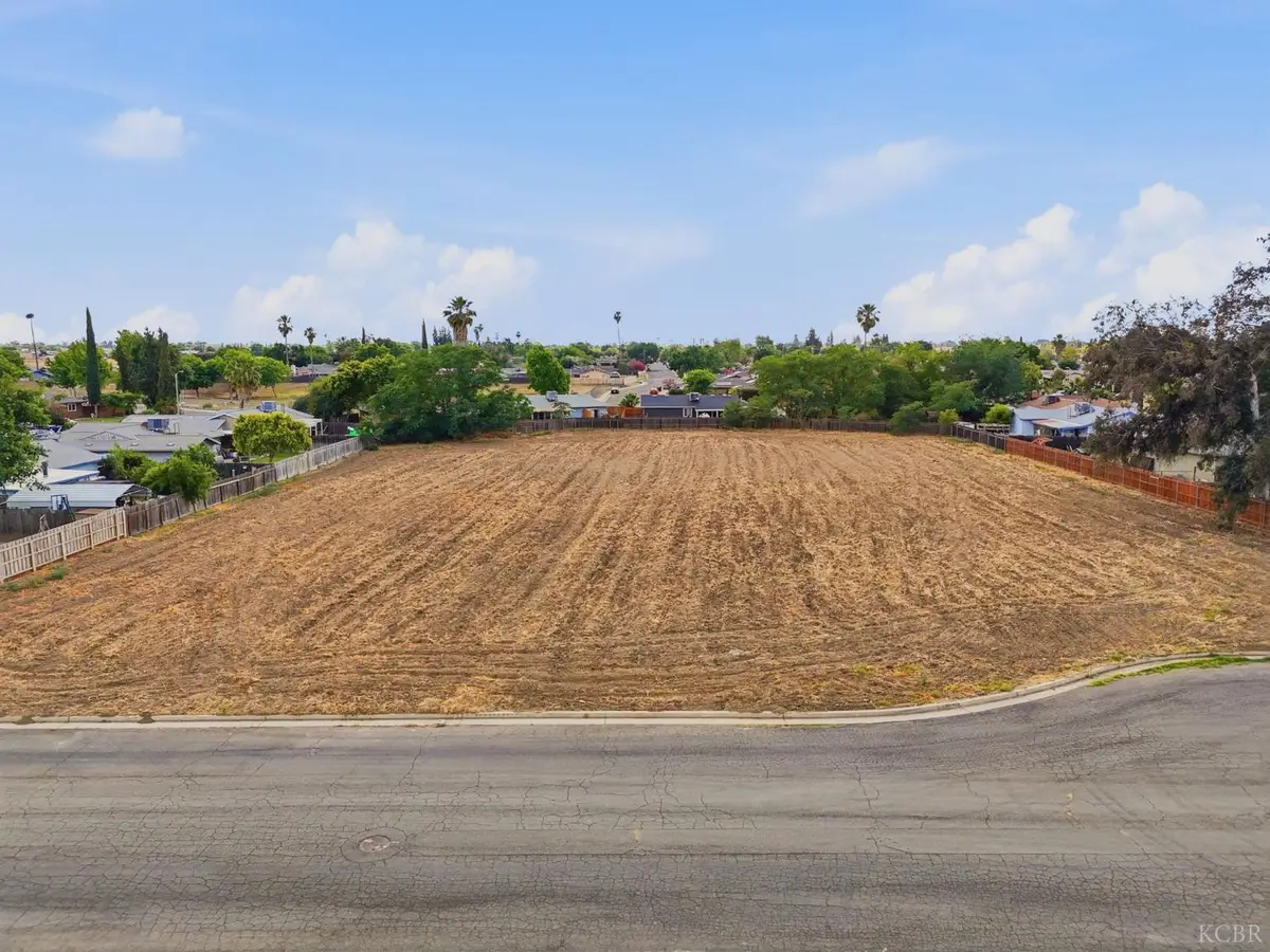 0 Xxx Kenn Cir / 9 1/4 Ave, Hanford, CA 93230 - #1