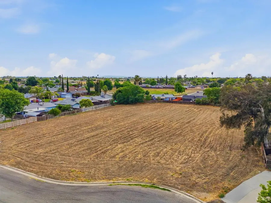 0 Xxx Kenn Cir / 9 1/4 Ave, Hanford, CA 93230 - #2