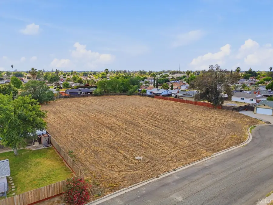 0 Xxx Kenn Cir / 9 1/4 Ave, Hanford, CA 93230 - #3