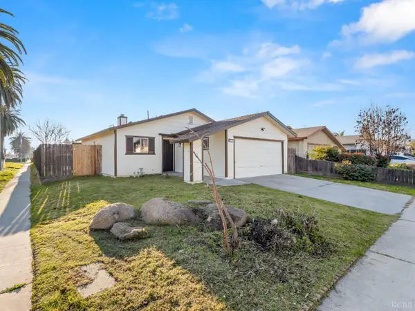 4359 W Cardiff Avenue, Fresno, CA 93722
