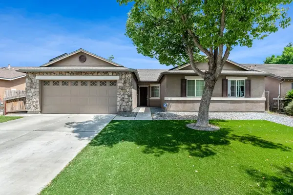 4830 W Nellis Avenue, Visalia, CA 93277