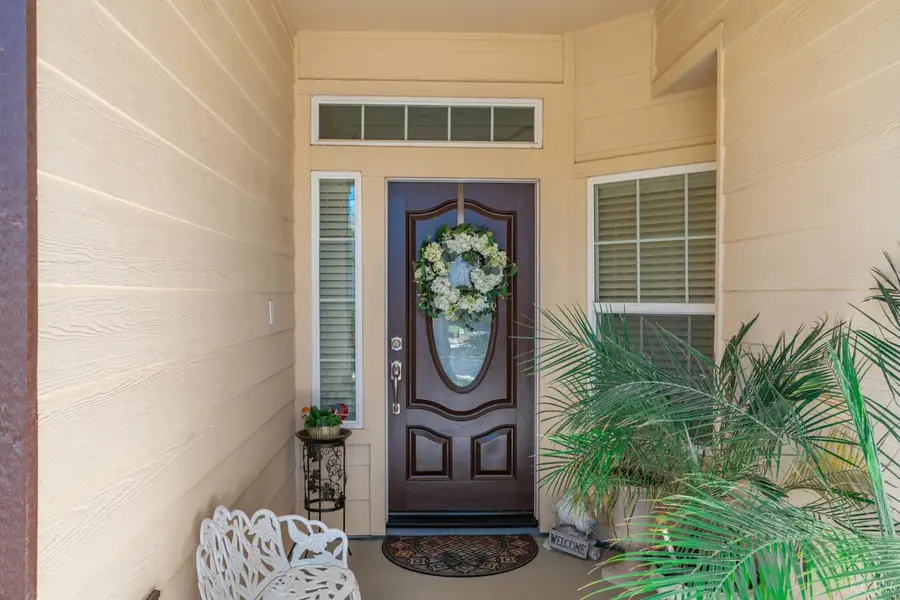1930 N Sonoma Court, Hanford, CA 93230 - #3